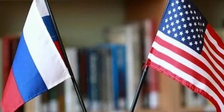 В Госдуме заявили, что США подают плохой пример другим государствам