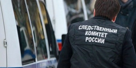 В СК сообщили о расследовании убийства девушек в Гае