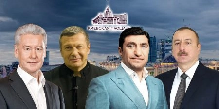 Разбор полетов "Самолетов"