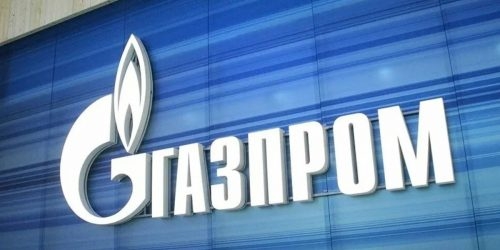 В Молдавии рассказали о переговорах с "Газпромом"