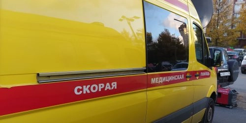 В Свердловской области 30 человек умерли от отравления метанолом