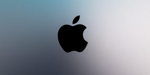 ФАС возбудило дело против Apple