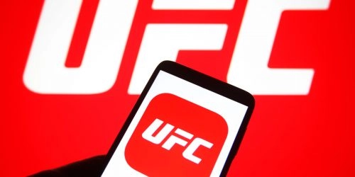 Поединок между российскими бойцами на турнире UFC отменен