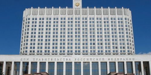 Срок проведения розыгрыша среди вакцинированных продлили