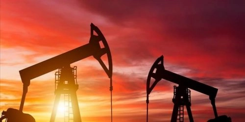 Нефть Brent подорожала до $81,79 за баррель