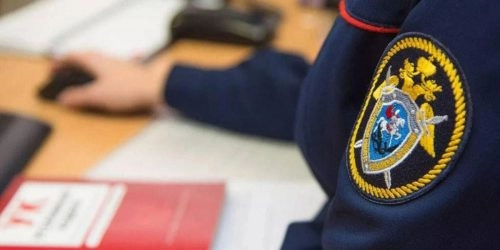 Пьяный сотрудник СК насмерть сбил двух дорожных рабочих в Тюмени