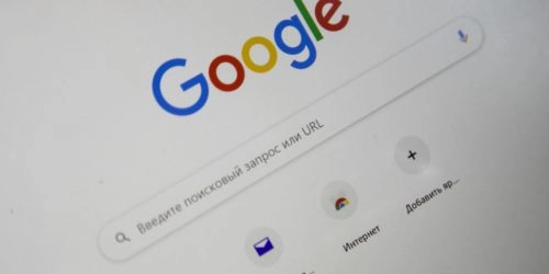 В России впервые назначили Google оборотный штраф в 7,2 миллиарда рублей