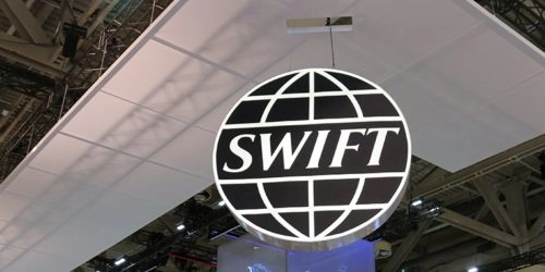 Политик из Германии прокомментировал идею отключения РФ от SWIFT