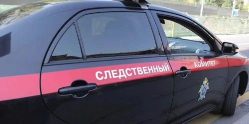 Пожарный подозревается в убийстве экс-возлюбленной