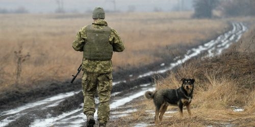 В МИД предупредили о последствиях пересмотра Минских соглашений