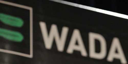 Россию посетит аудиторская группа WADA