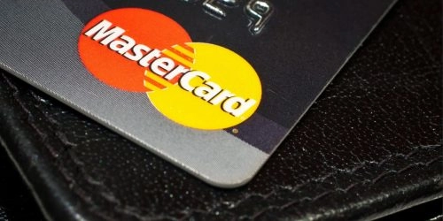 Mastercard отключила от своей сети ряд фининститутов