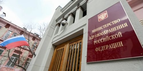 Производители инсулина продолжат работу в РФ