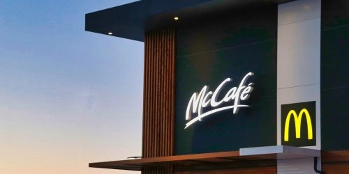 McDonald`s скоро приостановит работу ресторанов