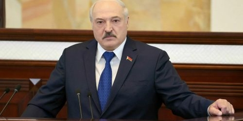 Лукашенко рассказал о предотвращенных попытках терактов