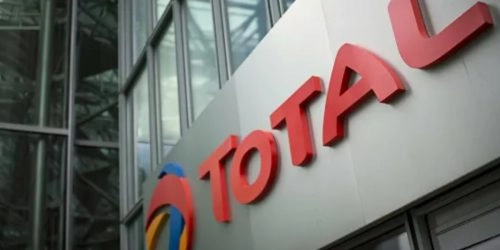 Total не отпускает "Новатэк": Михельсон поможет "усидеть" на двух стульях?