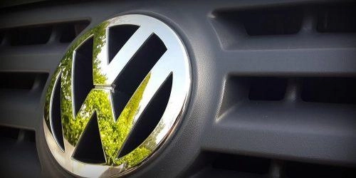 Развод по-немецки: Volkswagen может уйти с российского рынка