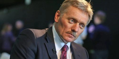 Песков рассказал, что является главным для главы государства