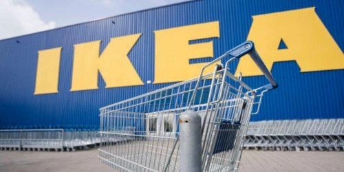 IKEA продаст российские заводы