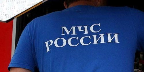 В России пропал с радаров самолет