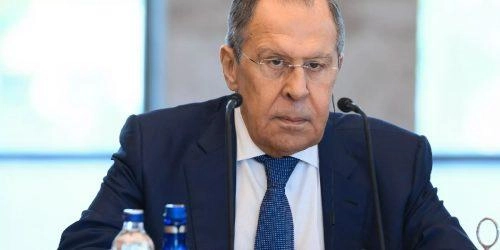 Лавров заявил, что Россия ценит позицию Азербайджана по теме Украины