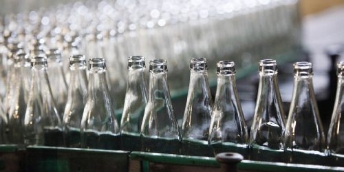 Производитель алкоголя Diageo решил покинуть российский рынок