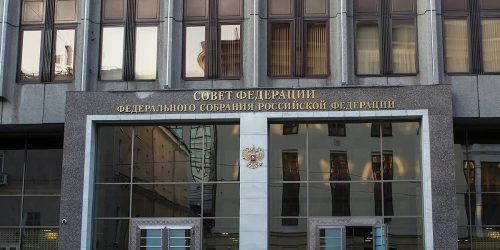 Экс-губернатор останется при своем…