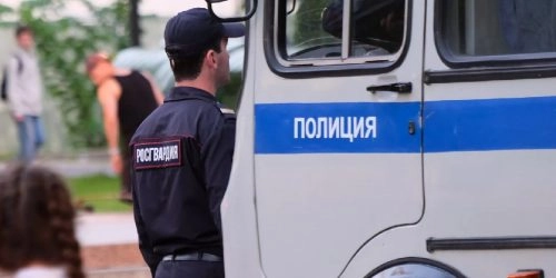 В Красноярском крае произошло ДТП с автобусом: есть жертвы