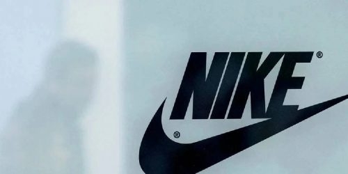 Суд рассмотрит иск к Nike в следующем месяце