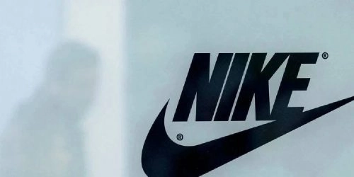 Суд рассмотрит иск к Nike в следующем месяце