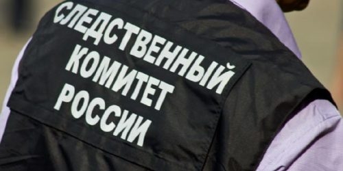 Женщина обвиняется в покушении на организацию убийства сына