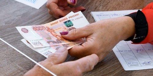 Расчеты в нацвалютах вышли на первый план