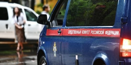 В Челябинской области мужчина подозревается в покушении на убийство экс-жены