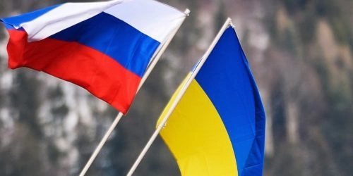 Стало известно об увеличении количества сил Украины на линии соприкосновения