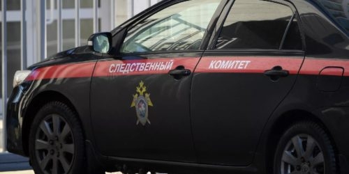 В Пермском крае мужчина подозревается в покушении на убийство