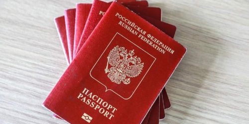 СМИ: Финляндия закроет границу для туристов из России