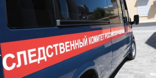 Мужчина обвиняется в покушении на убийство женщины