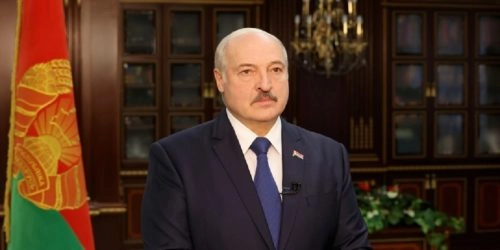 Лукашенко объявил о введении запрета на любое повышение цен в Белоруссии с 6 октября