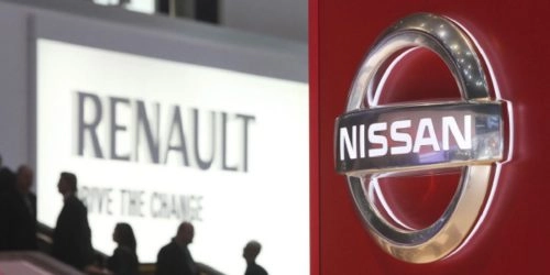 Минпромторг сообщил о передаче активов Nissan в России государству