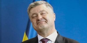 Порошенко снова допросят