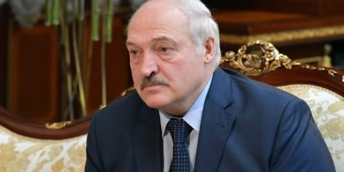 Лукашенко рассказал о предстоящей встрече с Путиным