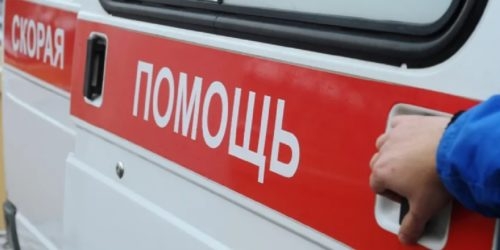 Женщина подозревается в покушении на убийство бабушки