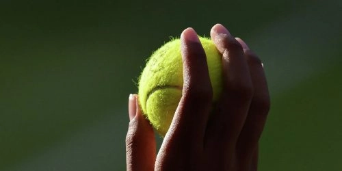 Теннисистка из России выиграла Итоговый турнир WTA в парном разряде