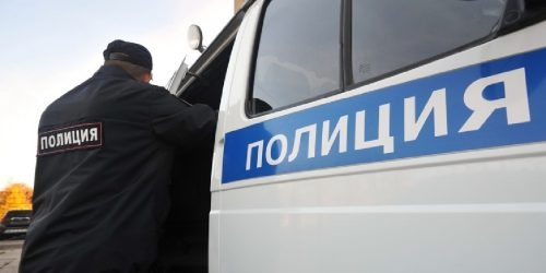 Задержан подросток, который подозревается в преступлении с трагическими последствиями