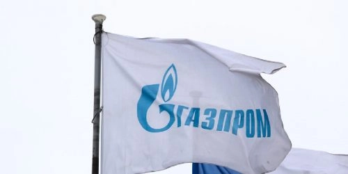 Арбитраж обязал Gasum выплатить задолженность "Газпром экспорту"