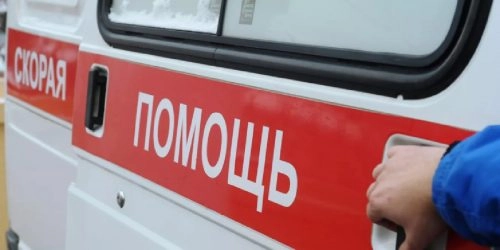 Власти: людей под завалами после ЧП в Ярославле нет