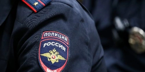 В Ростовской области мужчина обстрелял полицейских