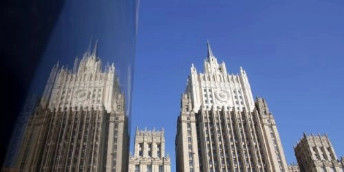 Замглавы МИД Грушко прокомментировал попытки исключить РФ из G20