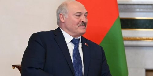 Лукашенко рассказал, что Москва и Минск окончательно согласовали многие вопросы