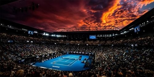 Россиянки пробились в полуфинал квалификации Australian Open